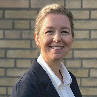 Susan Groenen-Uitvaartverzorging Nijmegen-Sint Anna Molen-Constantijn Koen